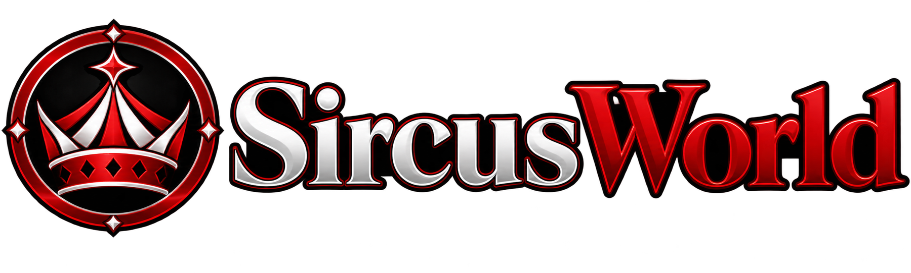SircusWorld